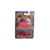 GRT01 Hot Wheels Özel Arabalar Serisi