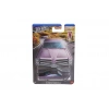 GRT01 Hot Wheels Özel Arabalar Serisi