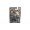 GRT01 Hot Wheels Özel Arabalar Serisi