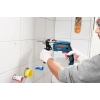 GSB 16 RE Darbeli Matkap 750 Watt