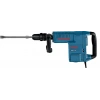 GSH 11 E Sds Max Kırıcı 1500 Watt Çantalı 0 611 316 703