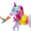 GTG01 , Bebek ve Tek Boynuzlu At, Dreamtopia Hayaller Ülkesi