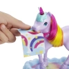 GTG01 , Bebek ve Tek Boynuzlu At, Dreamtopia Hayaller Ülkesi