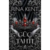 Güç Tahtı