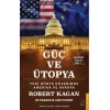 Güç ve Ütopya - Karanlıktaki Dosyalar Serisi - 1