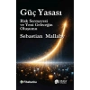 Güç Yasası
