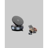 Güçlü Manyetik Araç Telefon Tutucu Evrensel Uyumluluk