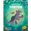 Güçlü ve Cesur Tostos