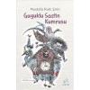 Guguklu Saatin Kumrusu