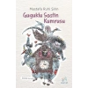 Guguklu Saatin Kumrusu