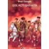 Gül Açtı Şafakta