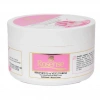 Gül i 250 ML