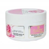Gül i 250 ML