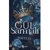 Gül Sarmalı