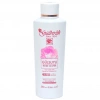 Gül Suyu  250 ML Pet Şişe
