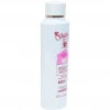 Gül Suyu  250 ML Pet Şişe
