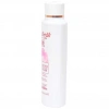 Gül Suyu  250 ML Pet Şişe