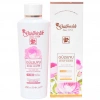 Gül Suyu  250 ML Pet Şişe