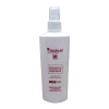 Gül Suyu  Sprey Şişe 125 ML