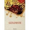 Güldeste