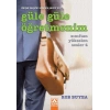 Güle Güle Öğretmenim - Sınıftan Yükselen Sesler 4