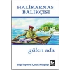 Gülen Ada