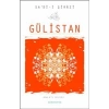 Gülistan