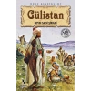 Gülistan