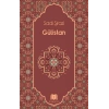 Gülistan