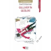 Guliverin Gezileri