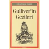 Gulliverin Gezileri