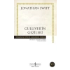 Gulliverin Gezileri - Hasan Ali Yücel Klasikleri