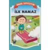 Gülücük Çocuk - İlk Namaz