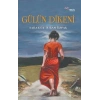 Gülün Dikeni