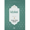 Gulyabani