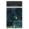 Gulyabani