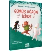 Gümüş Ağacın İzinde