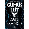 Gümüş Elit