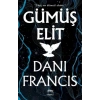 Gümüş Elit (Ciltli)