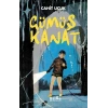 Gümüş Kanat