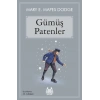 Gümüş Patenler
