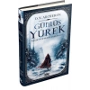 Gümüş Yürek 1 Kayıp Dünyanın Başlangıcı