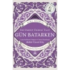 Gün Batarken