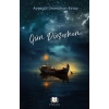 Gün Düşerken