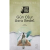 Gün Olur Asra Bedel