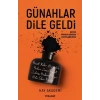 Günahlar Dile Geldi