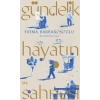 Gündelik Hayatın Sahnesi