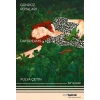 Gündüz Rüyaları - Geyikli Gece Daydreams – The Night of the Deer Bir Arada / Together (Türkçe – İn
