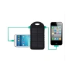 Güneş Enerjili Solar Powerbank 10000 Mah (  )