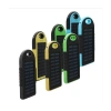 Güneş Enerjili Solar Powerbank 10000 Mah (  )